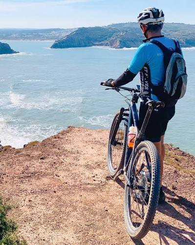 Coastal Breeze Cruise tour